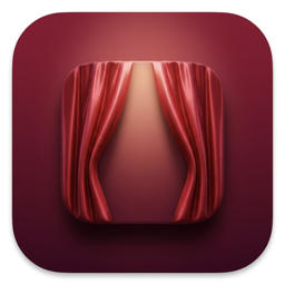 Curtain